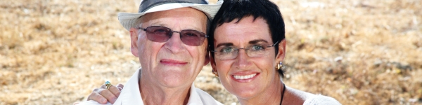 Guardianship for adults matters