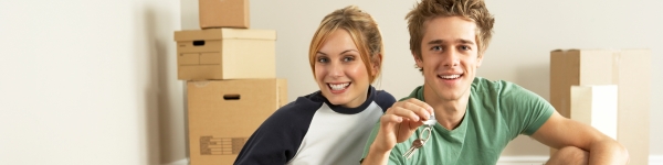 Residential tenancy disputes