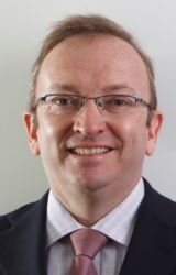 David Bancroft