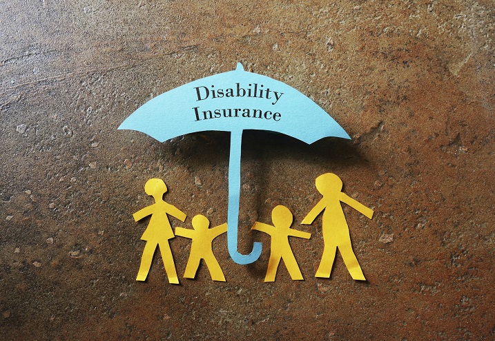NDIS NDIS and QCAT