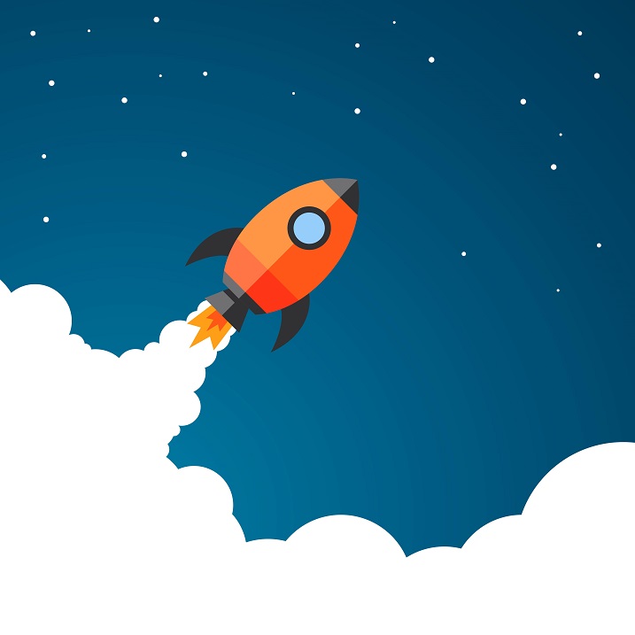 Rocket-web-070916 QCAT''s search and copy service - phase two launched