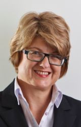 Kerrie OCallaghan