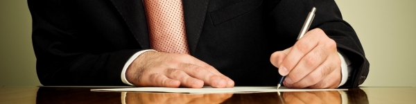 Review of administrative decisions