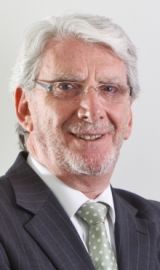 Justice Alan Wilson