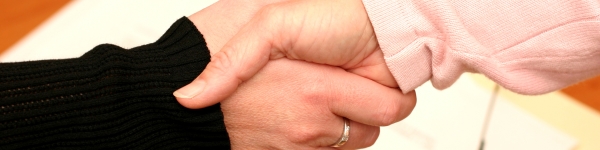 Other civil disputes